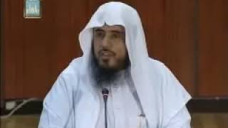 صورة الدورة التأهيلية في الفقة - جامعة الإمام - لفضيلة الشيخ أ.د سعد الخثلان - المحاضرة الرابعة 2