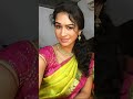 Misha Ghoshal Is Beautiful Actress Misha Ghoshal Hot Misha Ghoshal Status