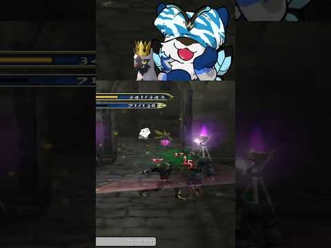 On my way to clean up Dracula's Castle | #noiseyonettv on #Twitch | #Castlevania #Retro #PS2 #FYP