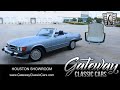 https://www.youtube.com/watch?v=ZkuZxxycoX4