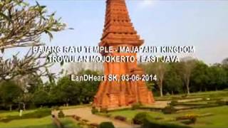 Download lagu Masih Adakah Cinta - Jamal Mirdad mp3 Download lagu Masih Adakah Cinta - Jamal Mirdad mp3