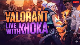 Valo Basi tomai (-_-)