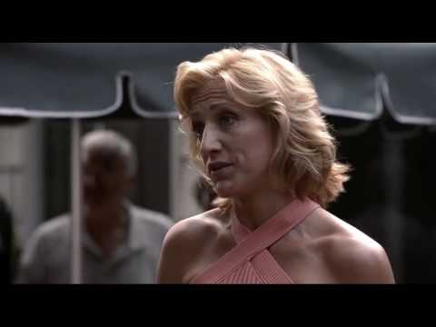 The Sopranos 5.08 - "What section did you all sit in?"