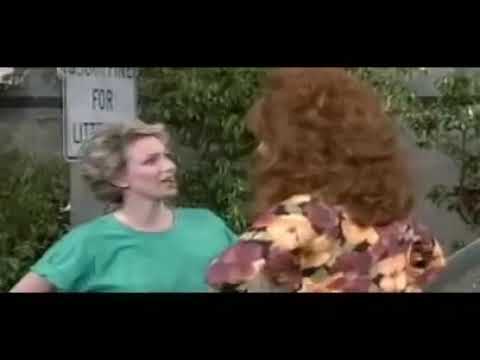 Al Bundy der Superstau