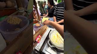 Download lagu Please come on, okay? mp3