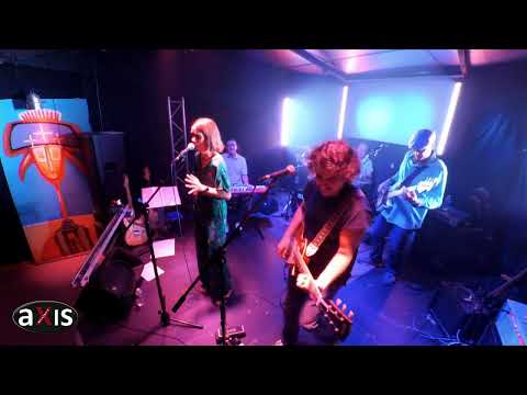 I Wouldn't Treat a Dog