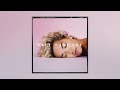 Rita Ora Only Want You
