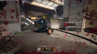 [cod BO7    配信]　初見さん大歓迎‼️‼️徳川殿の実況生配信　#5