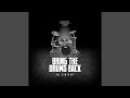 Bring The Drums Back