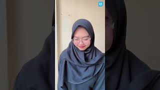 Download lagu padahal pake ajs paymnet aja buat bayar tagihan kalian, bisa bayar tanpa keluar rumah🫣 #ajspayment mp3