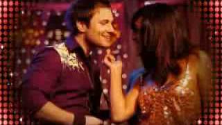 Petey Pablo - Show Me Tha Money