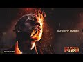 Ethan Muziki - Rhyme (Official Visualizer)