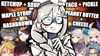 [閒聊] にじさんじ 彩虹直播 (2023/07/22)