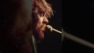 #flashback - "We've Got Tonight" live from the album Nine Tonight.