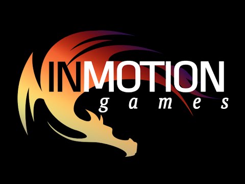 Cuisine a la Card - FAQs