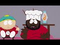 Cartman's Mom Is A Dirty Slut