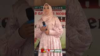 Download lagu dosa - bunda julehah mp3 Download lagu dosa - bunda julehah mp3