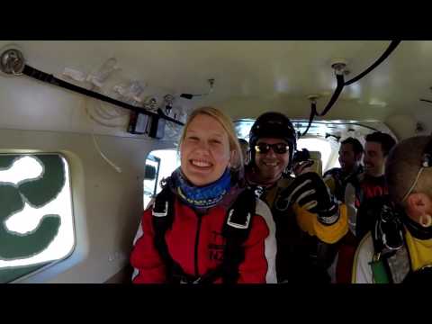 Maya - 120916 - Maya