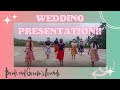 JW Dance Song # 76 :) Happy Dancing