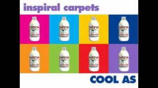 Inspiral Carpets - Greek Wedding Song