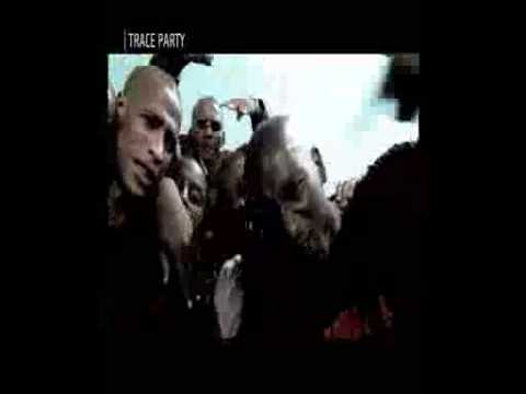 La Brigade - Liberez   (with lyrics)