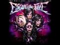Bad Blood-Escape The Fate