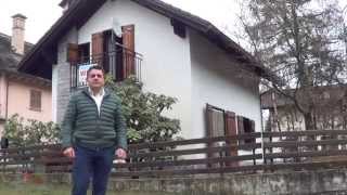 preview picture of video 'Aldo Home V0199 Villetta Santa Maria Maggiore, Valle Vigezzo (VB)'