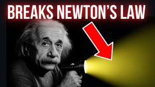 Why is speed of light the same (c) in all frames? (An intuitive explanation)