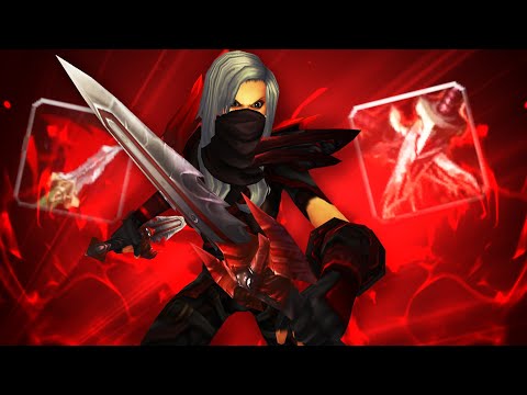 These Assassination Rogues Are Out Of Control! (5v5 1v1 Duels) - PvP WoW: Dragonflight