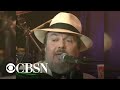 Dr. John, legendary New Orleans musician, dies at 77