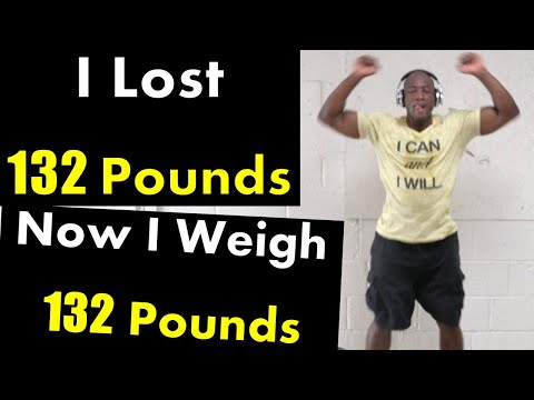 Jumping Jacks Weight Loss Workout #7 👉 With Modified Jumping Jack Exercises