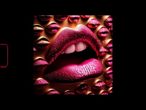 [FREE] House x Club Type Beat - "PARTIES" | EDM Club Banger Instrumental