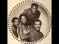 Gladys Knight and the Pips --- Hero (Wind beneath my wings)