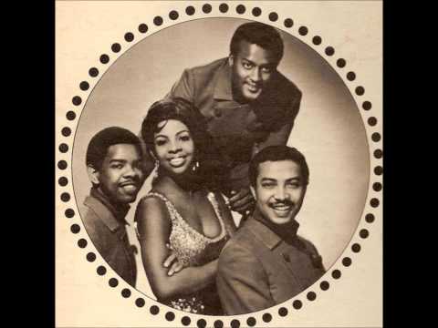download lagu mp3 mp4 Gladys Knight Hero Free, download lagu Gladys Knight Hero Free gratis, unduh video klip Gladys Knight Hero Free