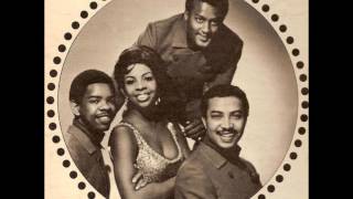 Gladys Knight and the Pips --- Hero (Wind beneath my wings)