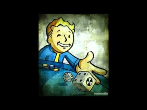 Sneaky(Redone) - Pip Boy