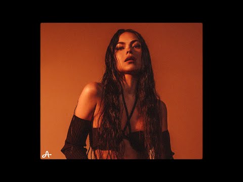 (FREE) Makar x Inna Deep House Type Beat - "Mi Corazón" | Deep House Instrumental