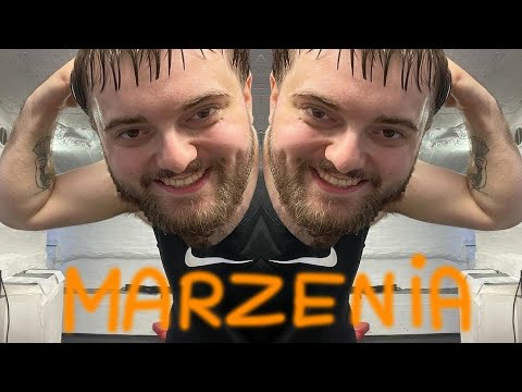 mr. polska, bedoes - marzenia NIGHTCORE