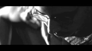 Guilherme Vieira Alves - Seattle (Avishai Cohen)