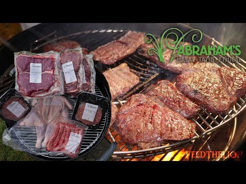 download lagu mp3 mp4 Abraham Organics Review, download lagu Abraham Organics Review gratis, unduh video klip Abraham Organics Review