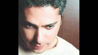 Fadel Shaker - Ya 7ayat Elro7 by charaf