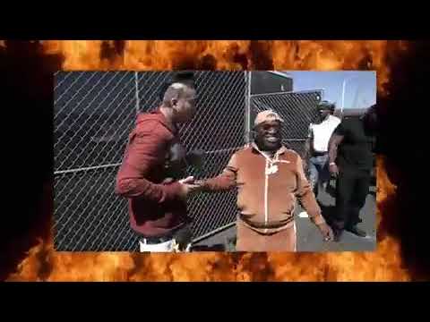 “Rolling Loud Recap” ZILLAKAMI🔥& 🔥SOSMULA