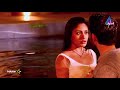 Priyamanasam Serial Title Song