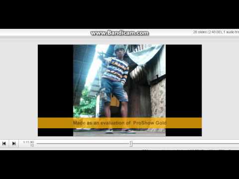 Bakas OriGk Dj DArren