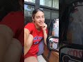 Bigolive Periscope Live Usa Usalifestyle Investment Usa Girl Tango Live Periscope Tiktok