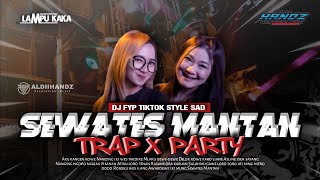 Download lagu DJ FYP TIK TOK SEWATES MANTAN LAVORA STYLE TRAP PARTY TERBARU 2025 mp3 Download lagu DJ FYP TIK TOK SEWATES MANTAN LAVORA STYLE TRAP PARTY TERBARU 2025 mp3