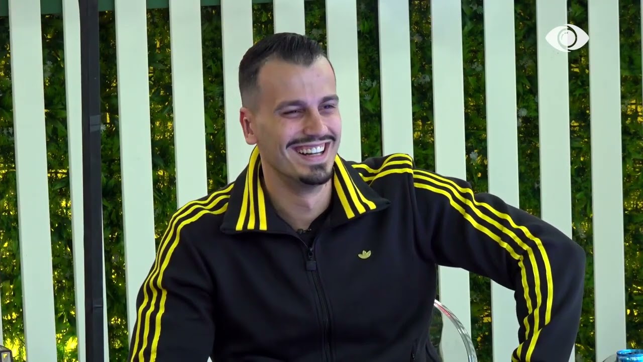 Surprizë nga ajri për Brikenën dhe Mateon, banorët përqafohen