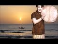 Ninaithathai Mudippavan Songs Ninaithathai Mudippavan Ninaithathai Mudippavan Movie Songs Download