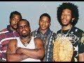 THE BIG GIPP EPISODE