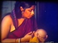 Bangla Art Movie Matritto Baby Milk Feeding Short First History Of The Bangladesh Film Industry
